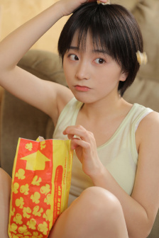 怒吼狂花电影国语